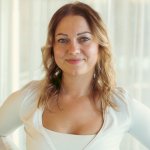 Barbora Ženková - Reformer individual